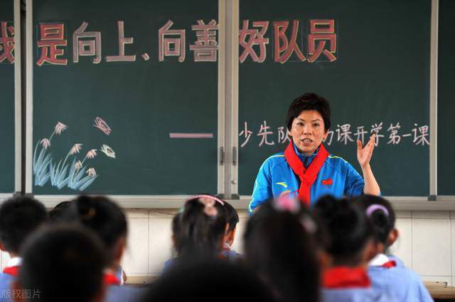 国产色婷婷精品综合在线手机播放