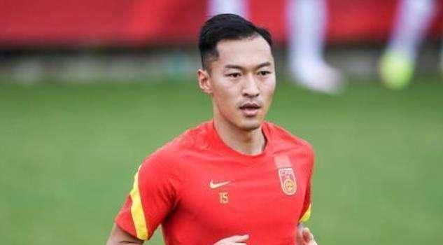 情侣爱爱高清视频