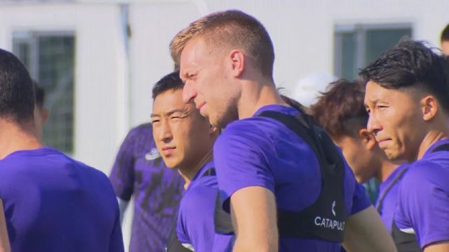 伊人网伊人网