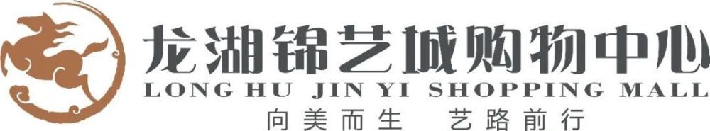 狠狠色噜噜狠狠狠888奇米