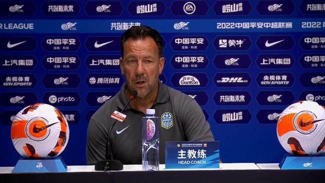 全国特级毛片不卡高清喷水