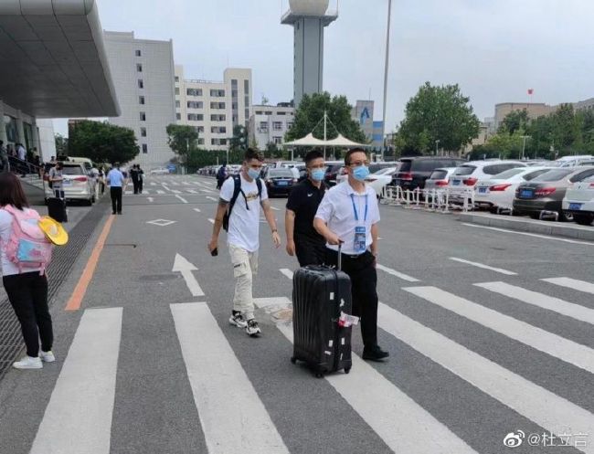 青青青免费在线视频