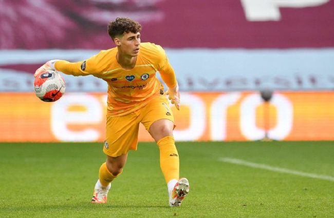 难以忍受的性欲