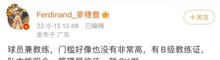 福利在线一区