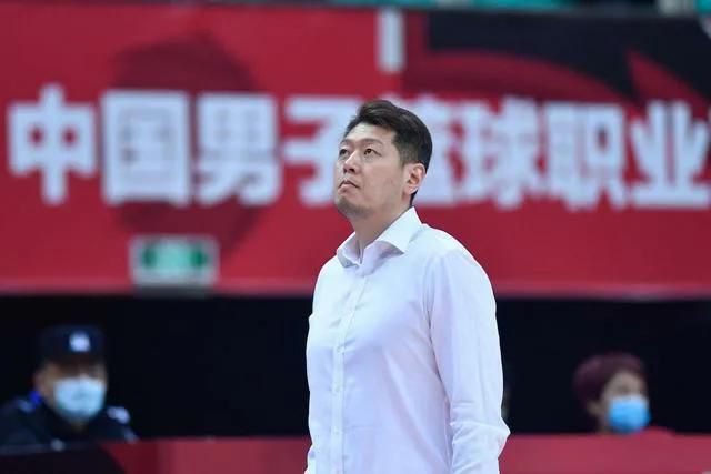成人线上播放