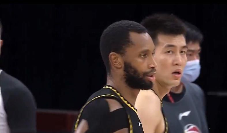 青草青在线视频