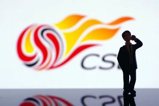 国产不卡精品一区二区三区