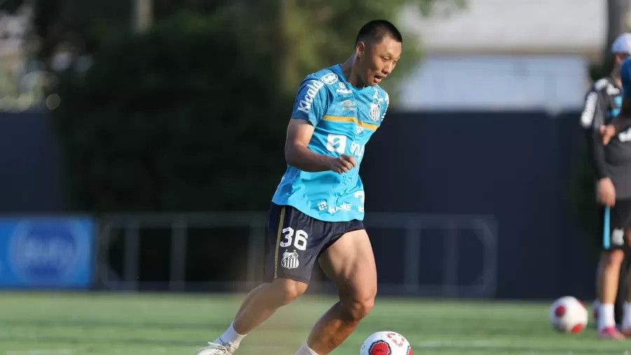 电车之狼vr下载
