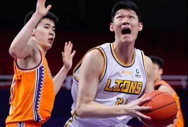 西西人体大胆瓣开下部中文字幕