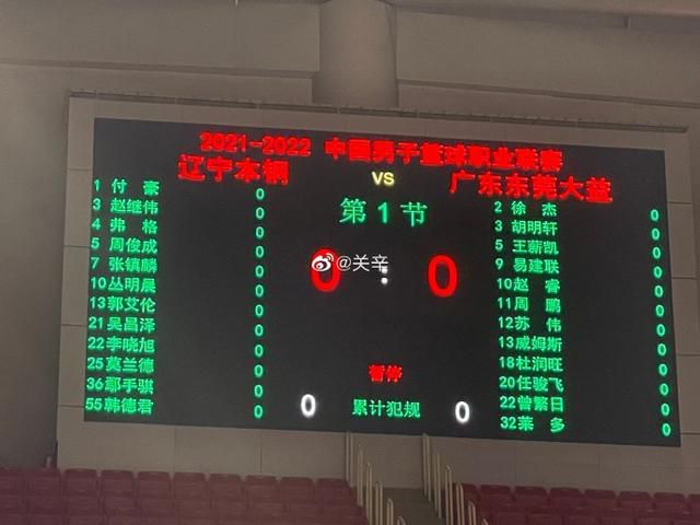 请成为我的奴隶