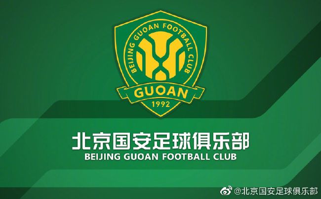 亚洲精品自拍视频