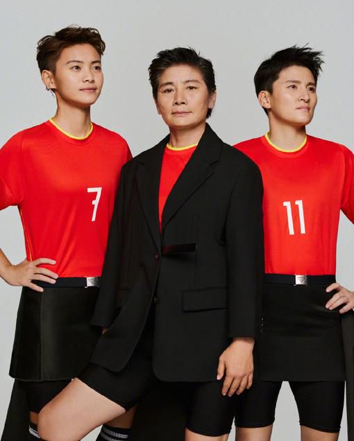 男武警私gay网站