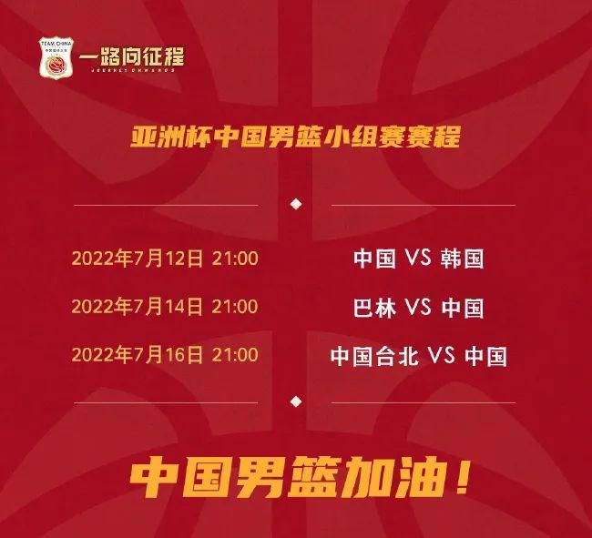 丁香五香天堂