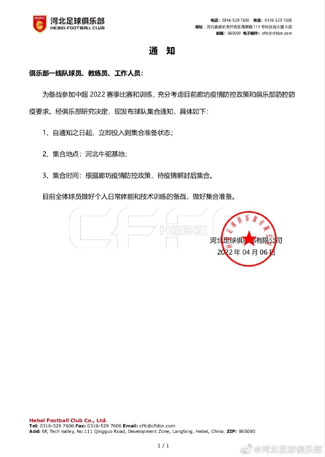 www.av少妇