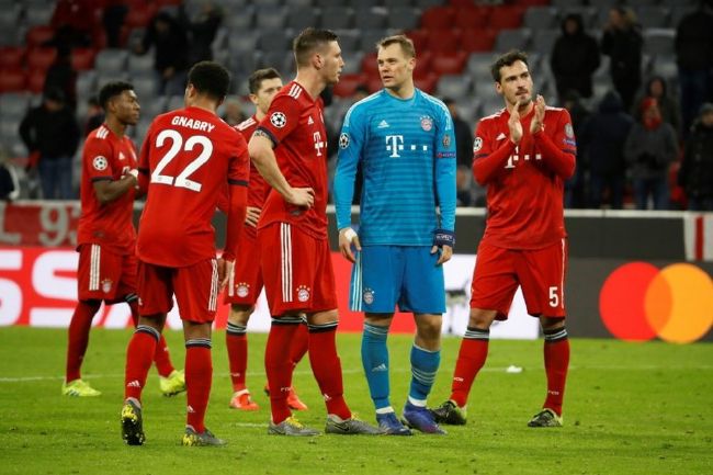 疯狂借种播种到怀孕h