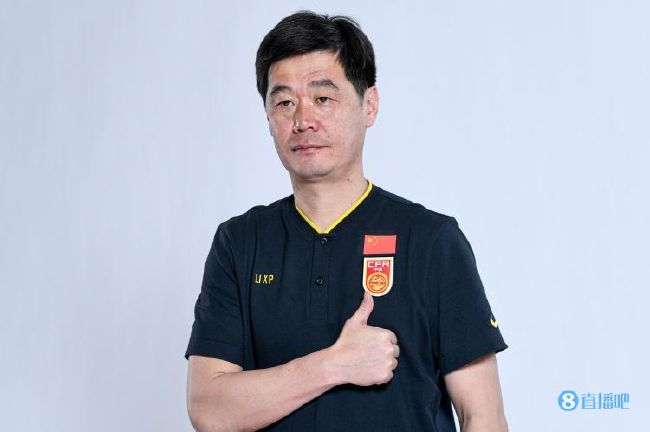 无码专区aaaaaa免费视频