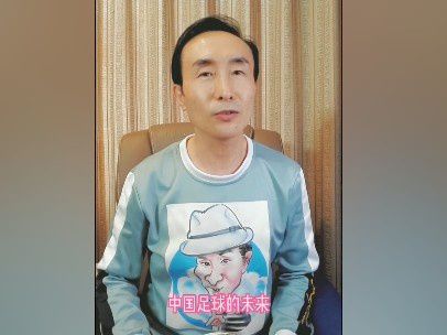 欧美大片aaaa一级毛片
