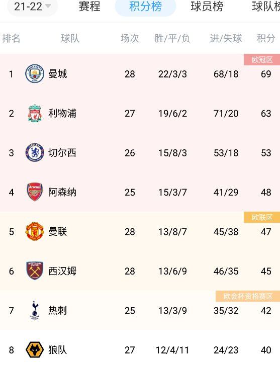 欢迎来到浪荡的精灵之森