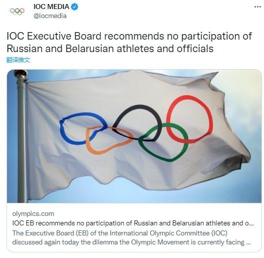 欧美国产中文字幕