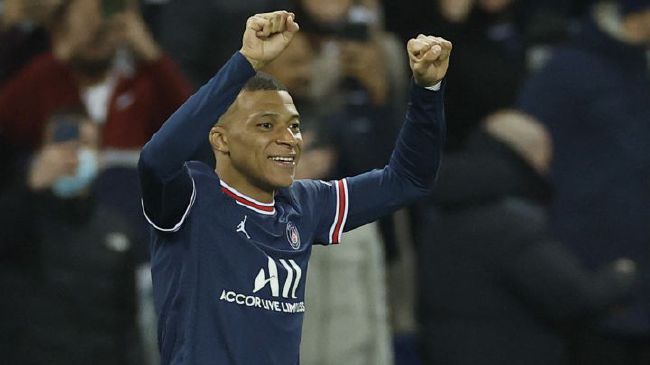 www.日韩精品