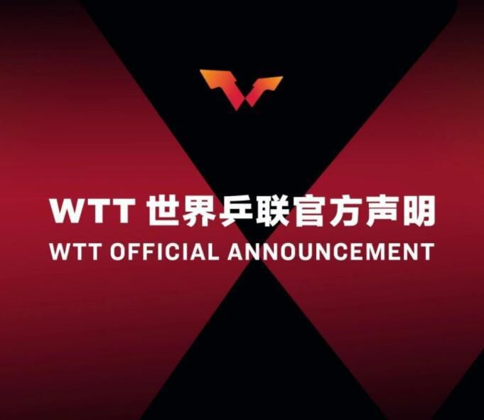 亚洲一区二区在线免费观看