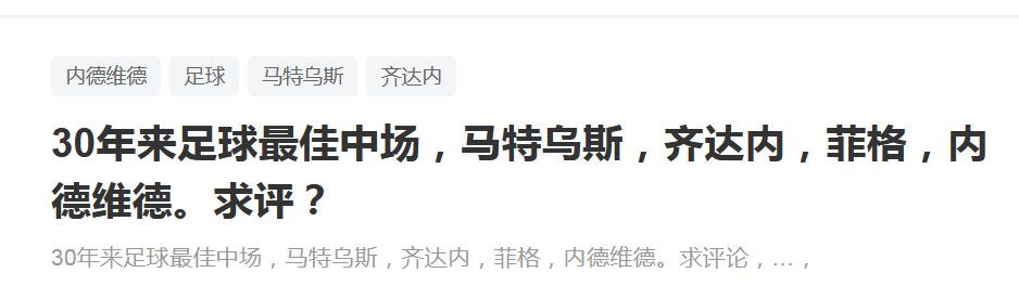 高清一区二区