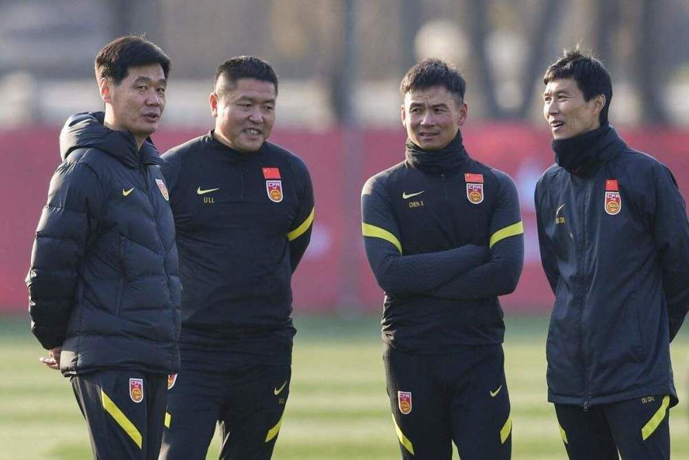 国产福利久久