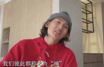 糖果君小宇三人运动原视频
