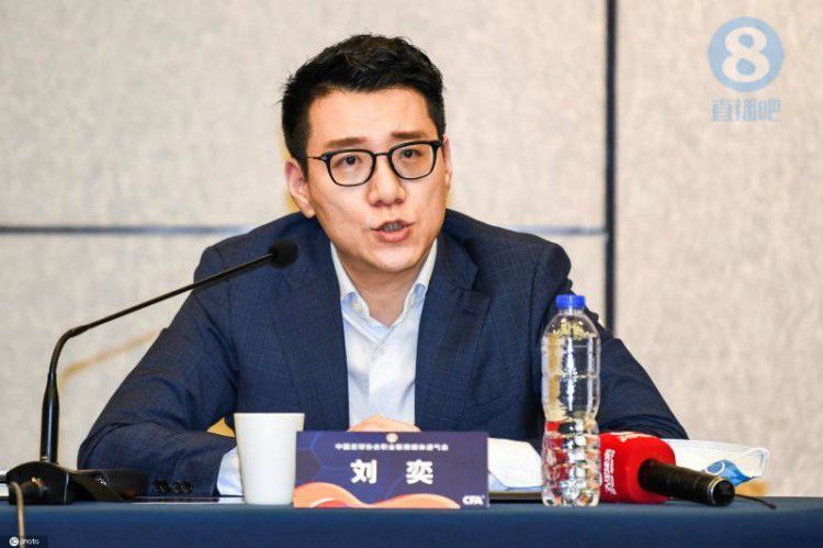 国产一区二区三区手机在线观看
