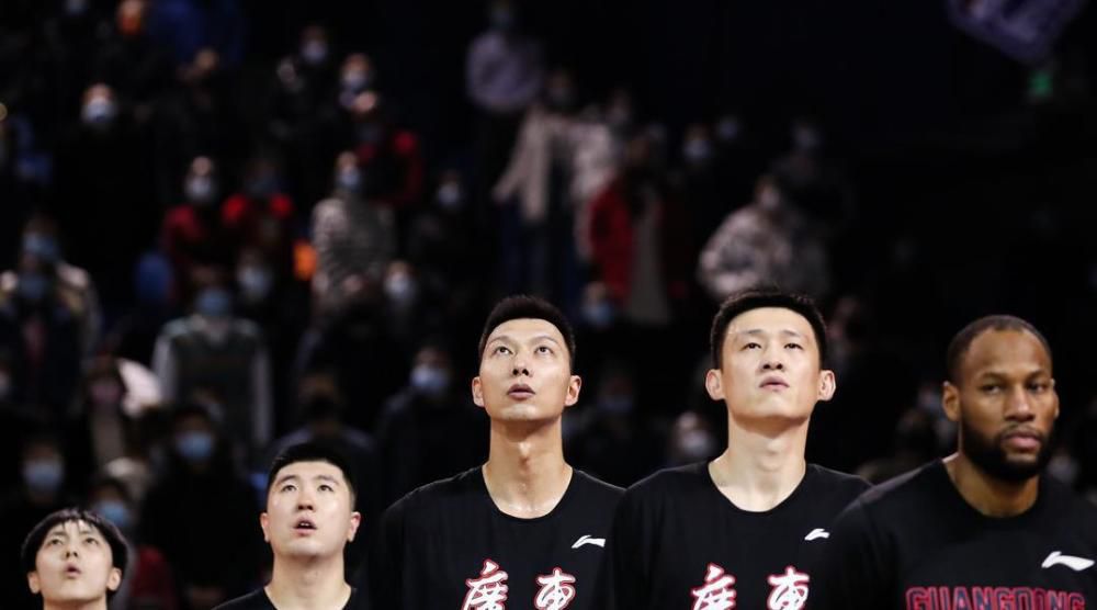 亚洲综合自拍