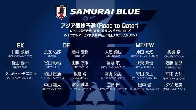 在线观看无遮挡