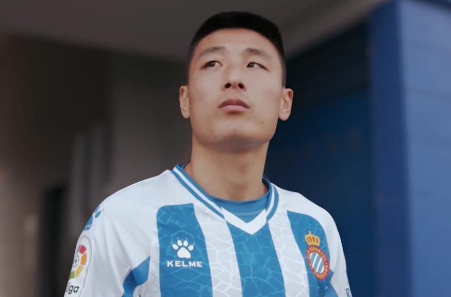 亚洲狼人综合干