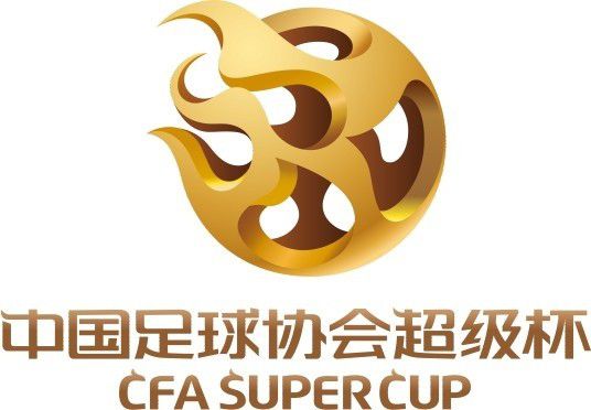 92午夜国产福利视频1000