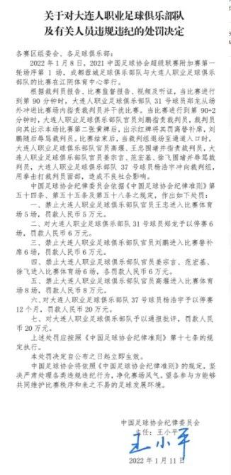 脱衣服亲嘴视频