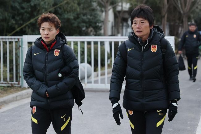 国产女人18水真多18精品一级做