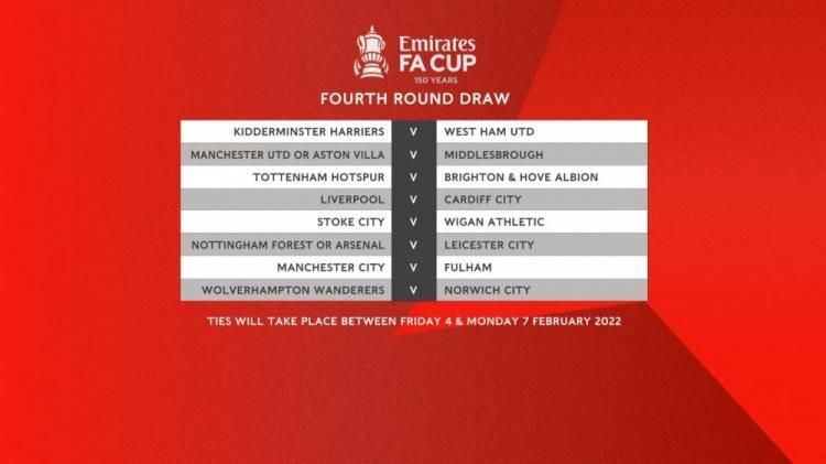 欧美综合区自拍亚洲综合图区