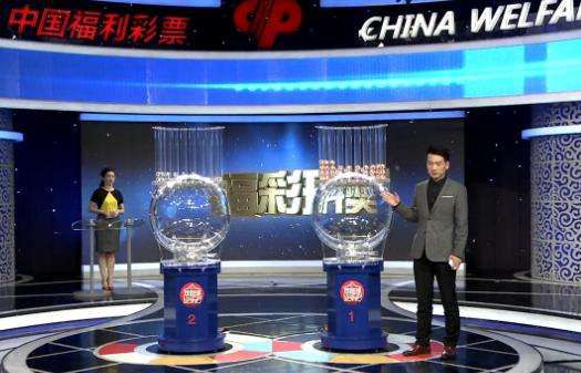 图片区 小说区 区 亚洲影院