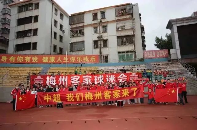 91九色蝌蚪国产