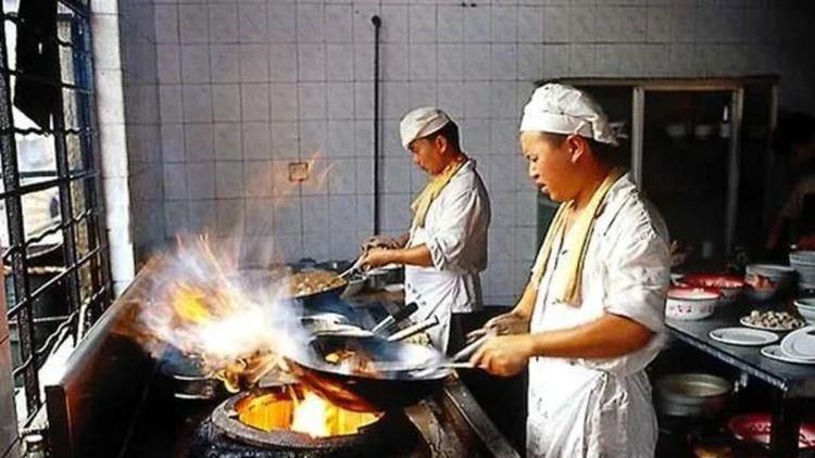 91福利区