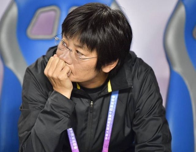 一同看亿同玩2023