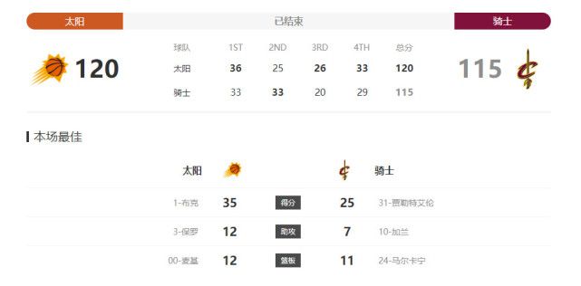 微星b450i gaming plus ac