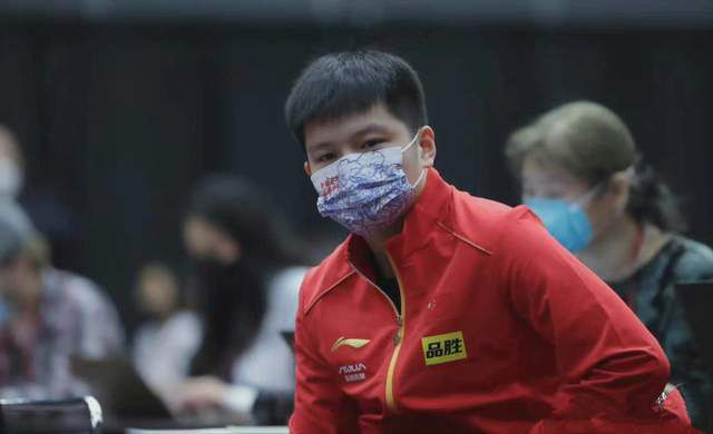 平日白天的妻子也拍摄