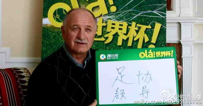 免费亚洲视频在线观看