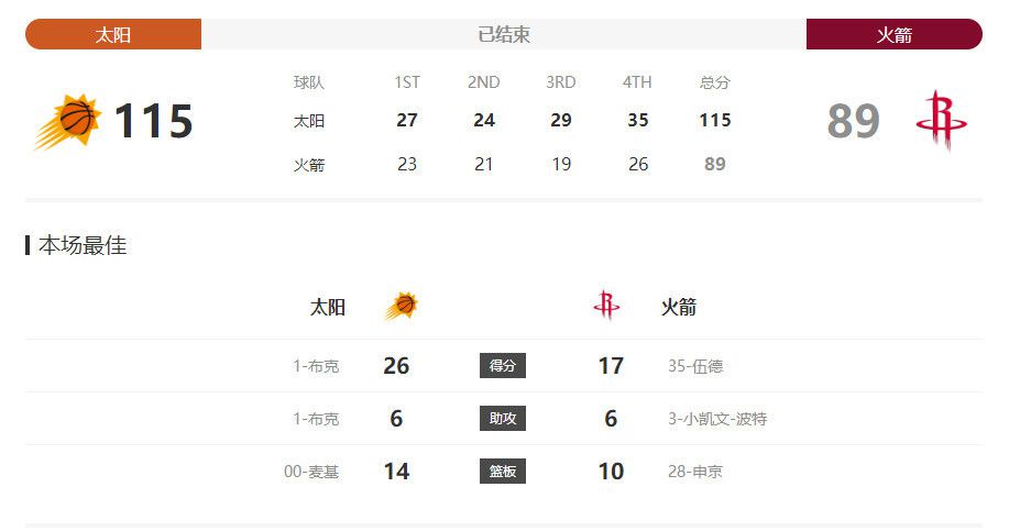波多野结衣潜入搜查官