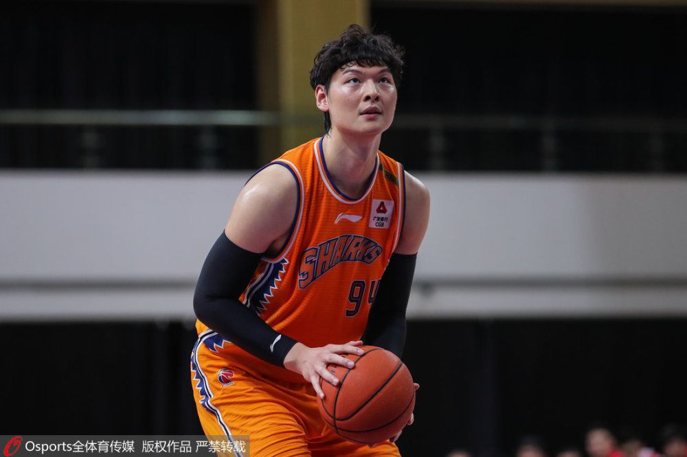 生理课在讲台双腿打开调教