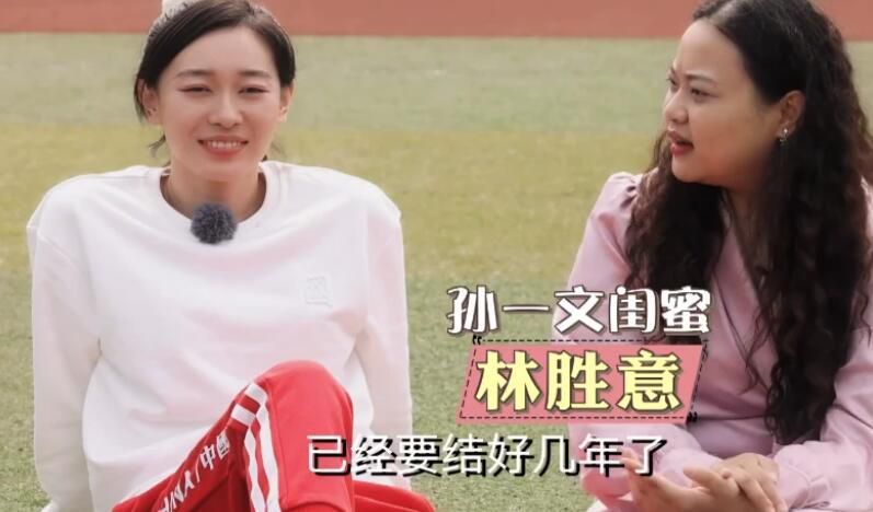 国产精品免费一区二区三区四区