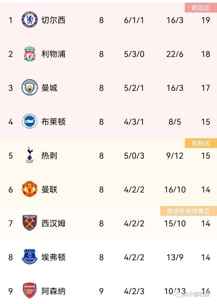 中国人配种xxxx视频