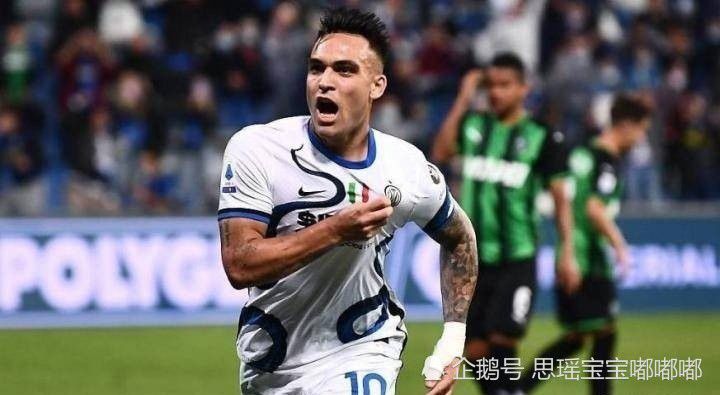 国产绿奴