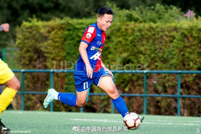 美女被我c