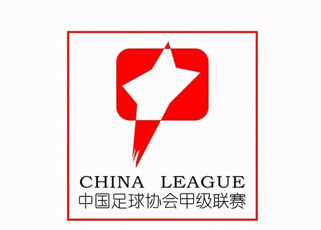 秘密女友